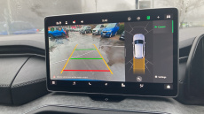 Skoda Kodiaq 1.5 TSI e-TEC SE L 5dr DSG [7 Seat] Petrol Estate